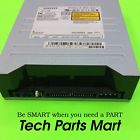 Sd-612b-del Samsung Beige Ide Dvd-rom