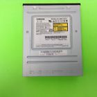 Sd-616e Samsung Black Ide Dvd