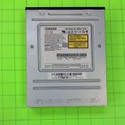 Sd-616t Dell Ide Cd Optical Disc Drive