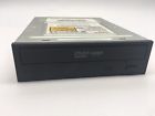 Sd-816b-ibb Sd-816 Samsung Ide Drive