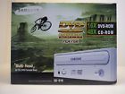Sd-816brps Samsung New Cd Dvd-rom 729507925271