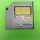 Pcg-f180 Sd-c2102 Toshiba Sony Vaio Laptop Cd Optical Disc Drive