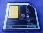 Sd-c2302 Toshiba Ibm Think Pad Dvd Rom Drive Model Japan