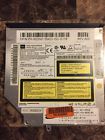 Sd-c2502 Compaq Cd-rw Dvd-rom Drive