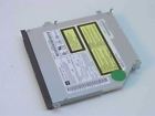 Sd-c2612 Toshiba Dvd Rom Drive