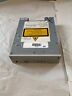 Sd-m1002 Toshiba Ide Drive