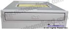 Sd-m1102 Toshiba Ide Atapi Drive