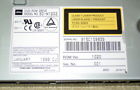 Sd-m1202 Toshiba Ide Pata Internal Drive