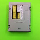 592454-b0 Sd-m1401 Toshiba Gray Ide Dvd-rom
