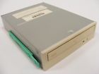 Sd-m1402 Toshiba Dvd Cd Rom