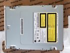 Sd-m1502 Toshiba Beige Bezel Ide Parallel Ata Pata Optical Drive