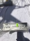 Sd-m1712 Toshiba Brand New Ide Drive White Atapi Optical