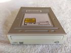 Sd-m1912 Toshiba Optical Drive Internal Ice Pc Beige