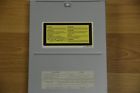 Sd-r1002 Toshiba Cd-rw-dvd-rom Drive Ide