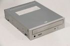 Sd-r1102 Toshiba Cd-rw Dvd-rom Atapi
