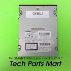 Sd-r1202 Compaq Black Ide Dvd-rom