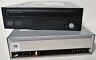 52x32x52x Sd-r1612 Toshiba Ide Cdrw Internal Combo Drive