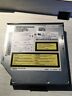 Sd-r2002 Toshiba Drive Combo Unit With Faceplate