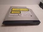 1905-s301 Sd-r2102 Toshiba Satelite Cd-rom