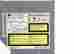 Sd-r2212 Toshiba Cd-rw Dvd-rom Drive Lot Of 20