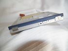 Sd-r2312 Toshiba Combo Drive Cd-rw-dvd-rom