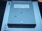 Sd-r5112 Toshiba Black Bezel Model Ide Drive