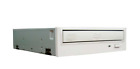 Sd-r5272 Toshiba Beige White Internal Rw Drive Working Pull