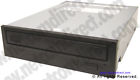 Sd-r5372 Toshiba Rewritable Dvd Desktop Computer Drive