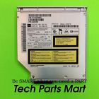 Sd-r6012 Toshiba 600yg2 Ide Dvd-rom