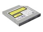 Sd-r6112 Toshiba Rw Unit Slimline Internal Cd Dvd Drive Burner