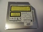 Sd-r6252 Toshiba Bare Drive 8x