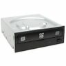 Sd-w1111 Toshiba Scsi Internal Drive