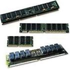 Sd238 Memory Upgrades Add On 821455021484
