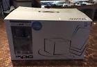 Sd30g2 Xpc New Shuttle Plus