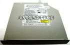 6m.a13v7.002 Sdr-083 6ma13v7002 Acer Aspire Series Ide Slim Laptop Drive Us 799789561924
