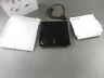 Sdrw-08d2s-u Sdrw-08d2-u Asus Slim External Optical Drive Black Usb