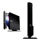 Sdrw-08d2s-u-b Asus G-aci-as External Dvd 0021112440621