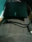Sdrw-08d2s-u-blk-g-a Asus Usb 2.0 Black
