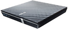 Sdrw-08d2s-u-blk-g-as Asus Sdrw-08d2s-u Lite External 030927381937