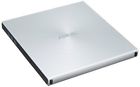 Sdrw-08u5s-u-sil-g-as Asus Computer International Direct 0014445257547