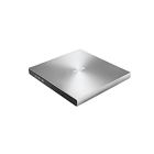 Sdrw-08u9m-u-sil Asus Computer International Direct 0889349805596