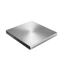Sdrw-08u9m-u-sil-g-as-p2g Asus New Zendrive 889349805596