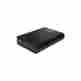Sdrwu3 Addonics Sapphire Extendedernal Dvd-writer