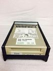 Sdt-11000 Panasonic Sony Internal Tape