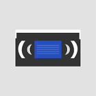 Sdt-5010 Sony Tape Backup