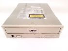 Sdvd-101 Shuttle Inc Computer Drive Ide Pc