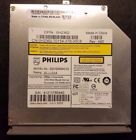 Sdvd6004-12 Philips Dvd R-rw Drive
