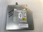 Sdvd8441 Philips Dvd Rw Notebook Ide Drive Gateway Free Shipping