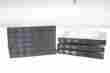 Sdvd8820 Fh630 Ts-l632 Xj021 Deyh Dell Lot Of 6x 3x Cd Dvd Rw Optical Drive