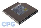 A105-s4254 Sdvd8821 Hp Toshiba Satellite Writer Burner Drive